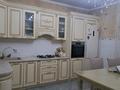 Отдельный дом · 6 комнат · 250 м² · 5 сот., Аскарова 118 — Автостанции за 100 млн ₸ в Каскелене — фото 23