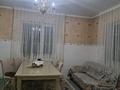 Отдельный дом · 6 комнат · 250 м² · 5 сот., Аскарова 118 — Автостанции за 100 млн ₸ в Каскелене — фото 24