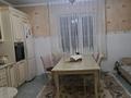 Отдельный дом · 6 комнат · 250 м² · 5 сот., Аскарова 118 — Автостанции за 100 млн ₸ в Каскелене — фото 25