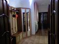 Отдельный дом • 6 комнат • 235 м² • 6 сот., Кайназар батыр за 55 млн 〒 в Каскелене — фото 9