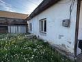 Жеке үй · 3 бөлме · 87.4 м² · 5.13 жүзд., Южный переулок 20, бағасы: 19.6 млн ₸ в Экибастузе — фото 13