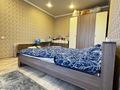 Жеке үй · 3 бөлме · 87.4 м² · 5.13 жүзд., Южный переулок 20, бағасы: 19.6 млн ₸ в Экибастузе — фото 5