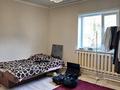 Жеке үй · 3 бөлме · 87.4 м² · 5.13 жүзд., Южный переулок 20, бағасы: 19.6 млн ₸ в Экибастузе — фото 7