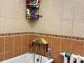 Жеке үй · 3 бөлме · 87.4 м² · 5.13 жүзд., Южный переулок 20, бағасы: 19.6 млн ₸ в Экибастузе — фото 8