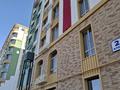2-комнатная квартира · 79 м² · 7/10 этаж, мкр Шымсити 789 — Алматинский трасса за 30 млн ₸ в Шымкенте, Абайский р-н