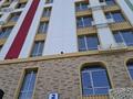 2-комнатная квартира · 79 м² · 7/10 этаж, мкр Шымсити 789 — Алматинский трасса за 30 млн ₸ в Шымкенте, Абайский р-н — фото 2
