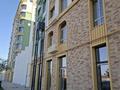 2-комнатная квартира · 79 м² · 7/10 этаж, мкр Шымсити 789 — Алматинский трасса за 30 млн ₸ в Шымкенте, Абайский р-н — фото 3