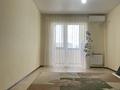 3-комнатная квартира · 86 м² · 2/12 этаж, мкр Кайтпас 1, Байдибек би 116 за 47 млн ₸ в Шымкенте, Каратауский р-н — фото 2
