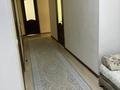 3-комнатная квартира · 86 м² · 2/12 этаж, мкр Кайтпас 1, Байдибек би 116 за 47 млн ₸ в Шымкенте, Каратауский р-н — фото 3
