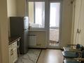 3-комнатная квартира · 86 м² · 2/12 этаж, мкр Кайтпас 1, Байдибек би 116 за 47 млн ₸ в Шымкенте, Каратауский р-н — фото 5