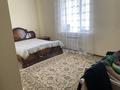 3-комнатная квартира · 86 м² · 2/12 этаж, мкр Кайтпас 1, Байдибек би 116 за 47 млн ₸ в Шымкенте, Каратауский р-н — фото 7