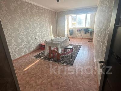 2-бөлмелі пәтер, 47 м², 2/9 қабат, 13-й мкр 52б, бағасы: 12.3 млн 〒 в Актау, 13-й мкр