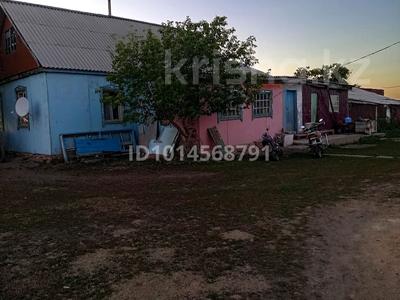 Жеке үй · 4 бөлме · 110 м² · 25 жүзд., Сары төбе 15, бағасы: 3 млн ₸ в Акколе