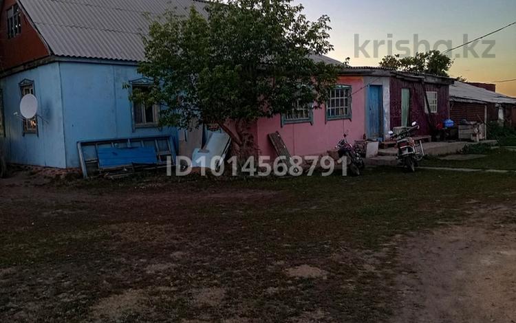 Жеке үй · 4 бөлме · 110 м² · 25 жүзд., Сары төбе 15, бағасы: 3 млн ₸ в Акколе — фото 2