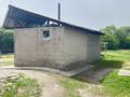 Отдельный дом · 4 комнаты · 100 м² · 16 сот., ул. Б. Момышулы 120 за 65 млн ₸ в Алатау — фото 6