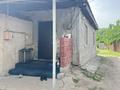 Отдельный дом · 4 комнаты · 100 м² · 16 сот., ул. Б. Момышулы 120 за 65 млн ₸ в Алатау — фото 7