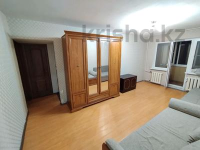 3-бөлмелі пәтер, 60 м², 2/4 қабат ай сайын, мкр №3 — Абая Сайна, бағасы: 250 000 〒 в Алматы, Ауэзовский р-н