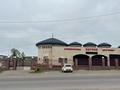 Действуюший готовый ресторанный (тойхана) бизнес · 1094.5 м², бағасы: 280 млн ₸ в Каргалы (п. Фабричный) — фото 2