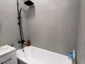 1-бөлмелі пәтер · 34 м² · 8/12 қабат, Алғабас ш/а., Омарова, бағасы: 24 млн ₸ в Алматы, Алатауский р-н — фото 27