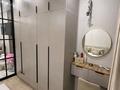 1-бөлмелі пәтер · 34 м² · 8/12 қабат, Алғабас ш/а., Омарова, бағасы: 24 млн ₸ в Алматы, Алатауский р-н — фото 7