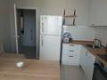 1-бөлмелі пәтер · 40 м² · 9/10 қабат, Аль-Фараби 30 — Улы Дала, бағасы: 24.2 млн ₸ в Астане, Есильский р-н