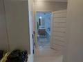 1-бөлмелі пәтер · 40 м² · 9/10 қабат, Аль-Фараби 30 — Улы Дала, бағасы: 24.2 млн ₸ в Астане, Есильский р-н — фото 10
