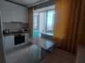 1-бөлмелі пәтер · 40 м² · 9/10 қабат, Аль-Фараби 30 — Улы Дала, бағасы: 24.2 млн ₸ в Астане, Есильский р-н — фото 11