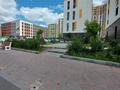 1-бөлмелі пәтер · 40 м² · 9/10 қабат, Аль-Фараби 30 — Улы Дала, бағасы: 24.2 млн ₸ в Астане, Есильский р-н — фото 12
