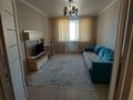 1-бөлмелі пәтер · 40 м² · 9/10 қабат, Аль-Фараби 30 — Улы Дала, бағасы: 24.2 млн ₸ в Астане, Есильский р-н — фото 2