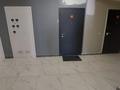 1-бөлмелі пәтер · 40 м² · 9/10 қабат, Аль-Фараби 30 — Улы Дала, бағасы: 24.2 млн ₸ в Астане, Есильский р-н — фото 3