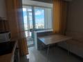 1-бөлмелі пәтер · 40 м² · 9/10 қабат, Аль-Фараби 30 — Улы Дала, бағасы: 24.2 млн ₸ в Астане, Есильский р-н — фото 4