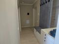 1-бөлмелі пәтер · 40 м² · 9/10 қабат, Аль-Фараби 30 — Улы Дала, бағасы: 24.2 млн ₸ в Астане, Есильский р-н — фото 5