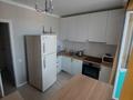 1-бөлмелі пәтер · 40 м² · 9/10 қабат, Аль-Фараби 30 — Улы Дала, бағасы: 24.2 млн ₸ в Астане, Есильский р-н — фото 6