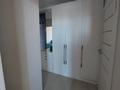 1-бөлмелі пәтер · 40 м² · 9/10 қабат, Аль-Фараби 30 — Улы Дала, бағасы: 24.2 млн ₸ в Астане, Есильский р-н — фото 7