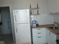 1-бөлмелі пәтер · 40 м² · 9/10 қабат, Аль-Фараби 30 — Улы Дала, бағасы: 24.2 млн ₸ в Астане, Есильский р-н — фото 8