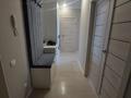 1-бөлмелі пәтер · 40 м² · 9/10 қабат, Аль-Фараби 30 — Улы Дала, бағасы: 24.2 млн ₸ в Астане, Есильский р-н — фото 9