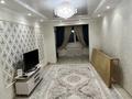 4-комнатная квартира · 74 м² · 5/5 этаж, мкр Восток 17 — 25,28школа за 230 000 ₸ в Шымкенте, Аль-Фарабийский р-н
