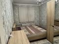 4-комнатная квартира · 74 м² · 5/5 этаж, мкр Восток 17 — 25,28школа за 230 000 ₸ в Шымкенте, Аль-Фарабийский р-н — фото 2