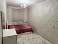 4-комнатная квартира · 74 м² · 5/5 этаж, мкр Восток 17 — 25,28школа за 230 000 ₸ в Шымкенте, Аль-Фарабийский р-н — фото 3