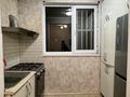 4-комнатная квартира · 74 м² · 5/5 этаж, мкр Восток 17 — 25,28школа за 230 000 ₸ в Шымкенте, Аль-Фарабийский р-н — фото 5