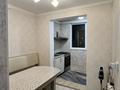4-комнатная квартира · 74 м² · 5/5 этаж, мкр Восток 17 — 25,28школа за 230 000 ₸ в Шымкенте, Аль-Фарабийский р-н — фото 6