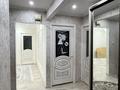 4-комнатная квартира · 74 м² · 5/5 этаж, мкр Восток 17 — 25,28школа за 230 000 ₸ в Шымкенте, Аль-Фарабийский р-н — фото 7