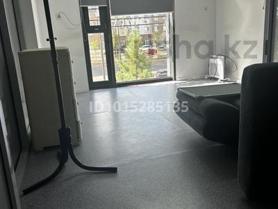 Кеңселер, студиялар · 16 м², бағасы: 130 000 ₸ в Астане, Алматы р-н