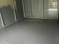 Офисы, студии · 16 м² за 130 000 ₸ в Астане, Алматы р-н — фото 2
