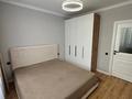 2-комнатная квартира · 44 м² · 8/12 этаж, Толе би 24 — Барыс Арена, Ботанический Сад за 280 000 ₸ в Астане, Нура р-н — фото 3