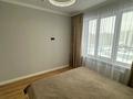2-комнатная квартира · 44 м² · 8/12 этаж, Толе би 24 — Барыс Арена, Ботанический Сад за 280 000 ₸ в Астане, Нура р-н — фото 4