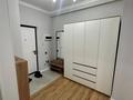 2-комнатная квартира · 44 м² · 8/12 этаж, Толе би 24 — Барыс Арена, Ботанический Сад за 280 000 ₸ в Астане, Нура р-н — фото 5