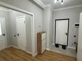 2-комнатная квартира · 44 м² · 8/12 этаж, Толе би 24 — Барыс Арена, Ботанический Сад за 280 000 ₸ в Астане, Нура р-н — фото 6