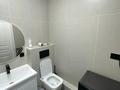 2-комнатная квартира · 44 м² · 8/12 этаж, Толе би 24 — Барыс Арена, Ботанический Сад за 280 000 ₸ в Астане, Нура р-н — фото 8