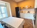 3-комнатная квартира · 90 м² · 15/20 этаж, Гагарина — Аль-Фараби | парк им. Первого президента | ТРЦ Mega | Гимназия №38 | Лицей №146 | Школа №125 за 119 млн ₸ в Алматы, Бостандыкский р-н — фото 7